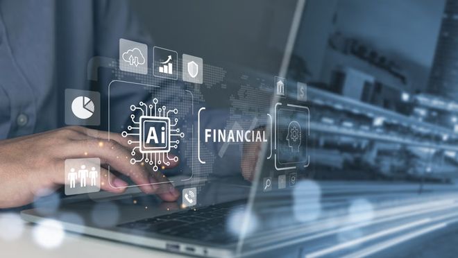 !华为全栈AI加速让银行及时看见靠10万+粉丝北漂插画师秒贷款(图7) !华为全栈AI加速让银行及时看见靠10万+粉丝北漂插画师秒贷款(图7)