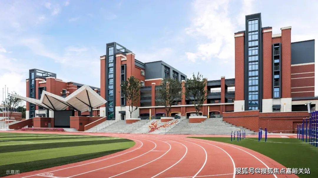 - 环境户型价格地址楼盘详情配套电话交房时间配套电话交房时间华润外滩瑞府 (售楼处) 首页 - 华润外滩瑞府销售中心(图2)