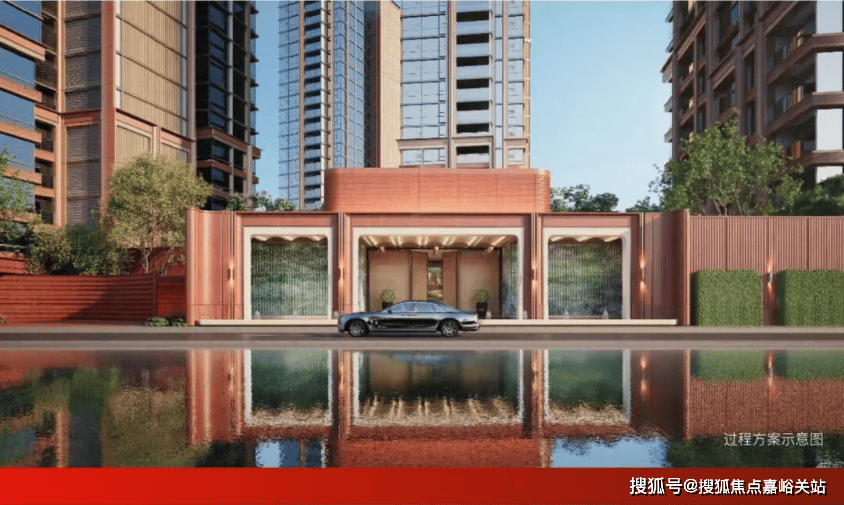 - 环境户型价格地址楼盘详情配套电话交房时间配套电话交房时间华润外滩瑞府 (售楼处) 首页 - 华润外滩瑞府销售中心(图3)