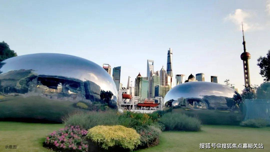 - 环境户型价格地址楼盘详情配套电话交房时间配套电话交房时间华润外滩瑞府 (售楼处) 首页 - 华润外滩瑞府销售中心(图4)