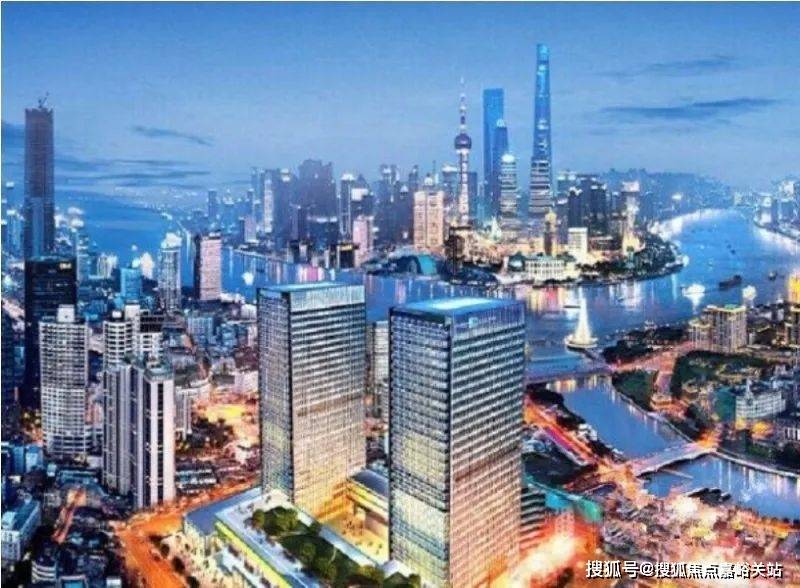 - 环境户型价格地址楼盘详情配套电话交房时间配套电话交房时间华润外滩瑞府 (售楼处) 首页 - 华润外滩瑞府销售中心(图8)