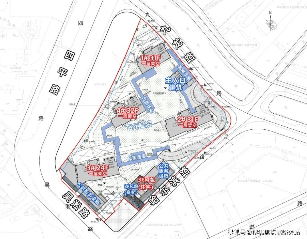 - 环境户型价格地址楼盘详情配套电话交房时间配套电话交房时间华润外滩瑞府 (售楼处) 首页 - 华润外滩瑞府销售中心(图9)