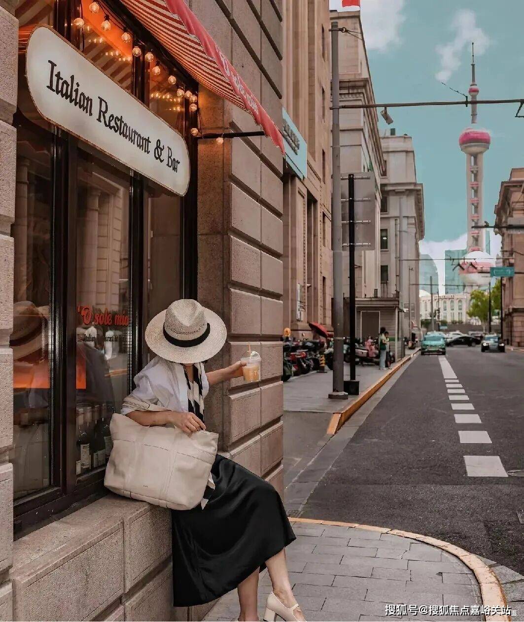 - 环境户型价格地址楼盘详情配套电话交房时间配套电话交房时间华润外滩瑞府 (售楼处) 首页 - 华润外滩瑞府销售中心(图11)