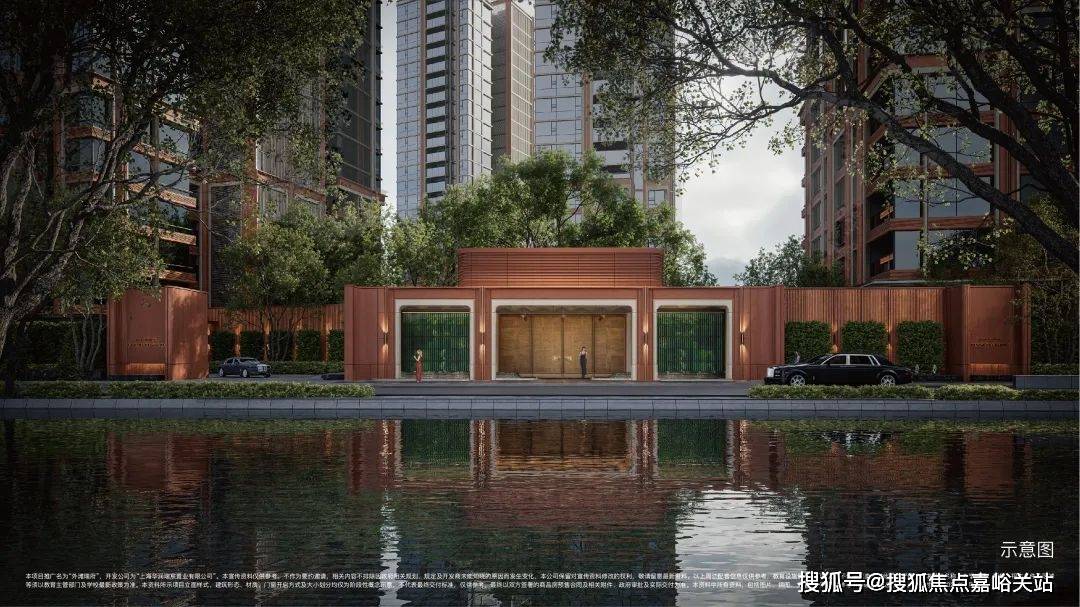 - 环境户型价格地址楼盘详情配套电话交房时间配套电话交房时间华润外滩瑞府 (售楼处) 首页 - 华润外滩瑞府销售中心(图13)