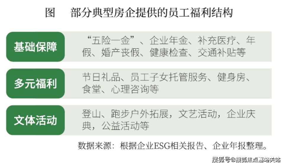 - 环境户型价格地址楼盘详情配套电话交房时间配套电话交房时间华润外滩瑞府 (售楼处) 首页 - 华润外滩瑞府销售中心(图16)