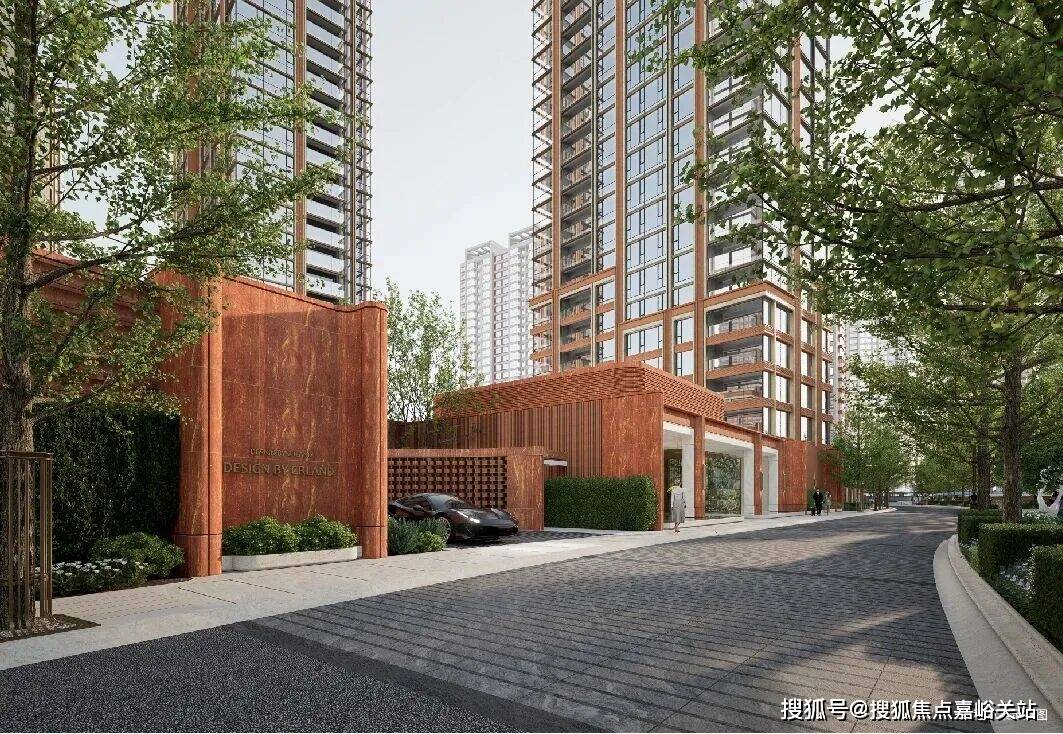 - 环境户型价格地址楼盘详情配套电话交房时间配套电话交房时间华润外滩瑞府 (售楼处) 首页 - 华润外滩瑞府销售中心(图18)