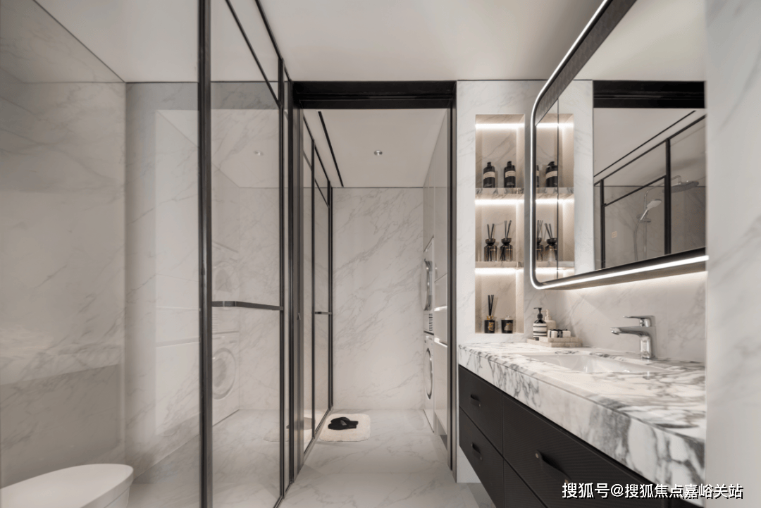 - 环境户型价格地址楼盘详情配套电话交房时间配套电话交房时间华润外滩瑞府 (售楼处) 首页 - 华润外滩瑞府销售中心(图17)