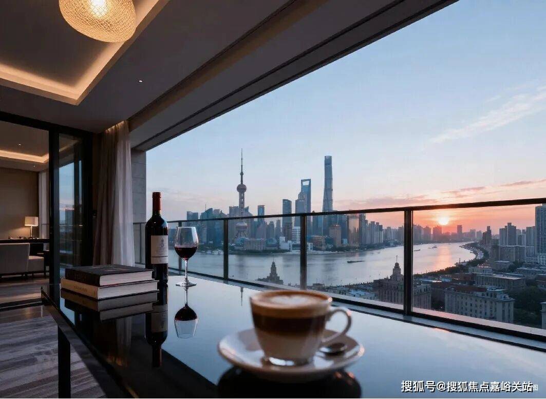 - 环境户型价格地址楼盘详情配套电话交房时间配套电话交房时间华润外滩瑞府 (售楼处) 首页 - 华润外滩瑞府销售中心(图20)