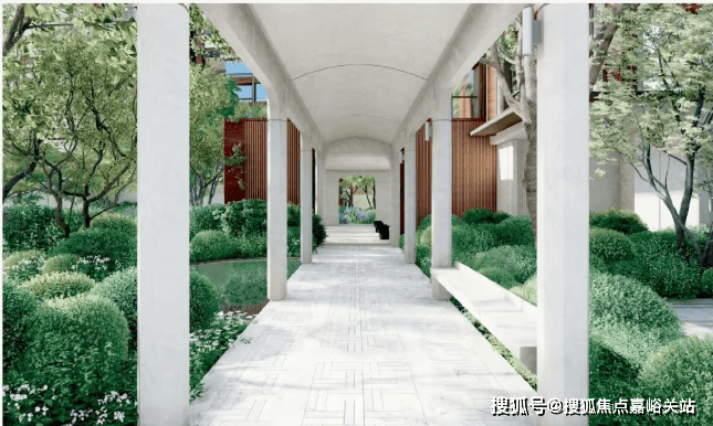 - 环境户型价格地址楼盘详情配套电话交房时间配套电话交房时间华润外滩瑞府 (售楼处) 首页 - 华润外滩瑞府销售中心(图19)