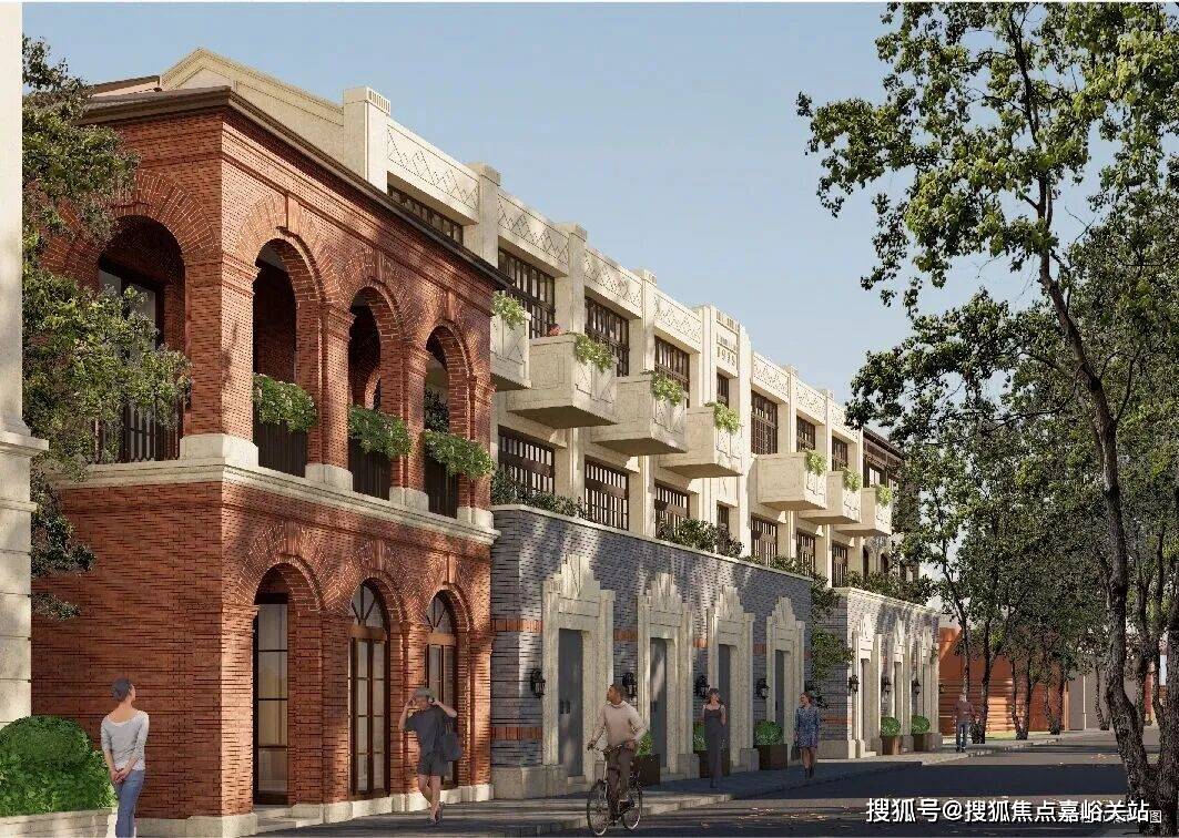 - 环境户型价格地址楼盘详情配套电话交房时间配套电话交房时间华润外滩瑞府 (售楼处) 首页 - 华润外滩瑞府销售中心(图21)