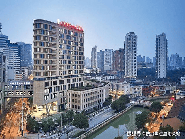 - 环境户型价格地址楼盘详情配套电话交房时间配套电话交房时间华润外滩瑞府 (售楼处) 首页 - 华润外滩瑞府销售中心(图22)