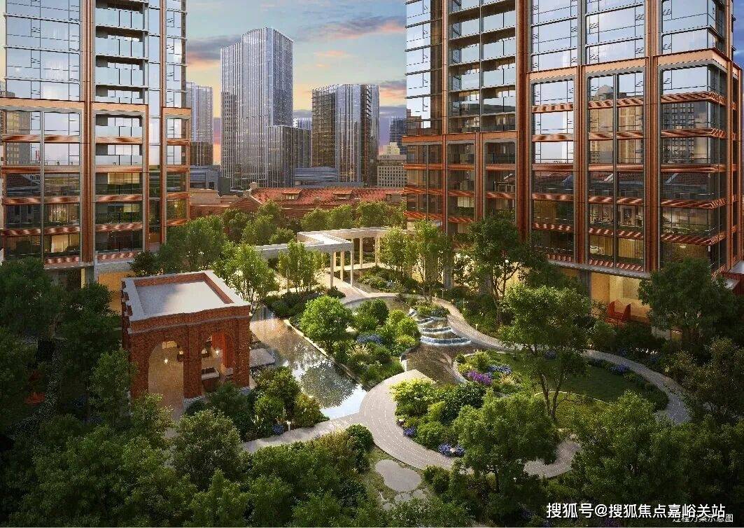 - 环境户型价格地址楼盘详情配套电话交房时间配套电话交房时间华润外滩瑞府 (售楼处) 首页 - 华润外滩瑞府销售中心(图23)