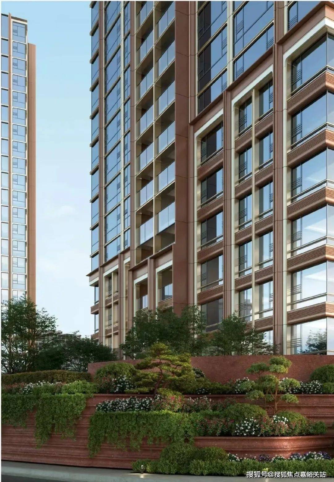 - 环境户型价格地址楼盘详情配套电话交房时间配套电话交房时间华润外滩瑞府 (售楼处) 首页 - 华润外滩瑞府销售中心(图27)