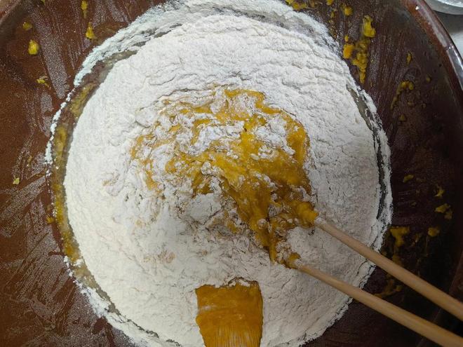 个小时看这里！酵母发面一般几(图6)