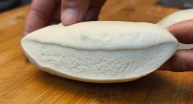 个小时看这里！酵母发面一般几(图2)