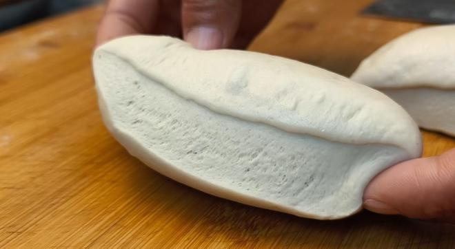 个小时看这里！酵母发面一般几(图7)