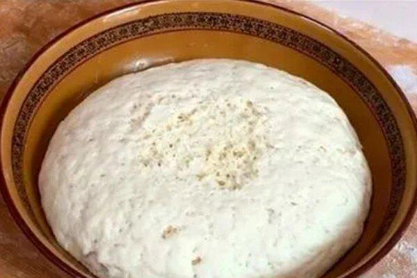 个小时看这里！酵母发面一般几(图10)