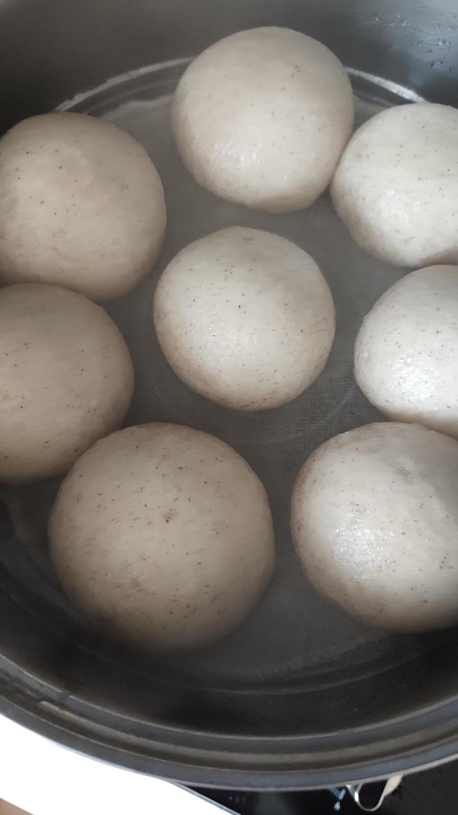 个小时看这里！酵母发面一般几(图11)