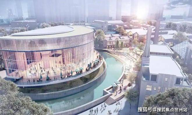 建面-123㎡ 3-4房总价1600万起！外滩1公里！均价1478万！【华润瑞府】(图33)