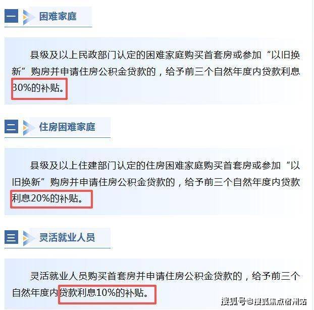 建面-123㎡ 3-4房总价1600万起！外滩1公里！均价1478万！【华润瑞府】(图34)